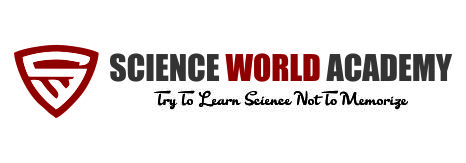 Science World Academy